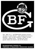 Baumgartner Freres 1969 0.jpg